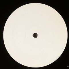 classic early 90s detroit and belgium techno