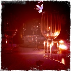 The Things I've Seen and Done