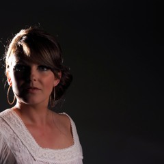 Take it All - Adele By Corrine