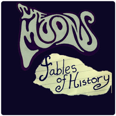 Fables of History (home demo)