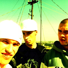 S3T-2SA  feat Ві.Ков & Веселий - Руки В Гору Всім (prod.by Діамантова Вулиця) 2010