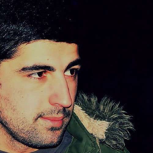 Казан казиев дождь. Дождь ноты для фортепиано. Казан казиев проклятый дождь. Окаянные дождём. Казан казиев проклятый дождь.