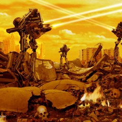Underworld Machines