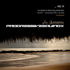 Progressive Equinox - Sun Destinations (Feb 2012) (192)