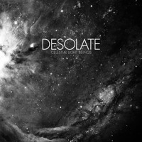 Desolate - Florescence