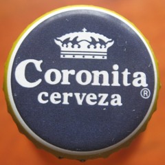 Coronita Afterparty Mix by Schiipman