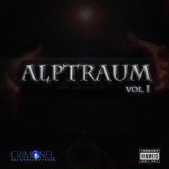 47 Loco Feat. La Crise & Shorti - was wollt ihr tuhen