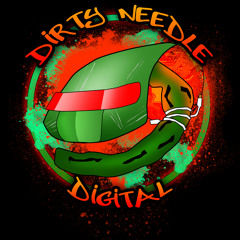 Stream Dirty Needle Digital music | Listen to songs, albums