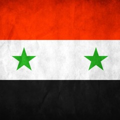 فهد بلان - العز بينده سوريا