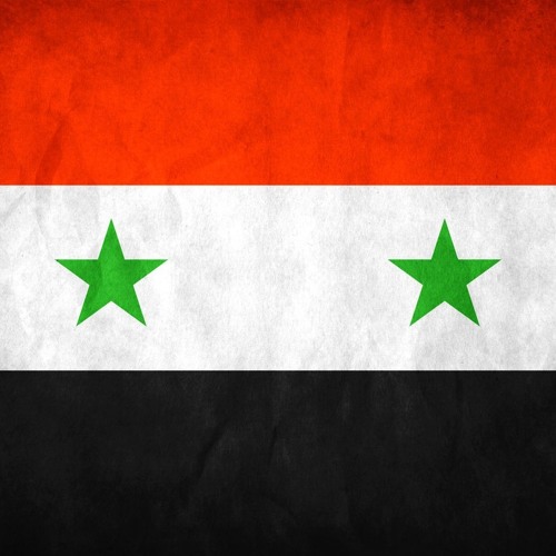 فهد بلان - العز بينده سوريا