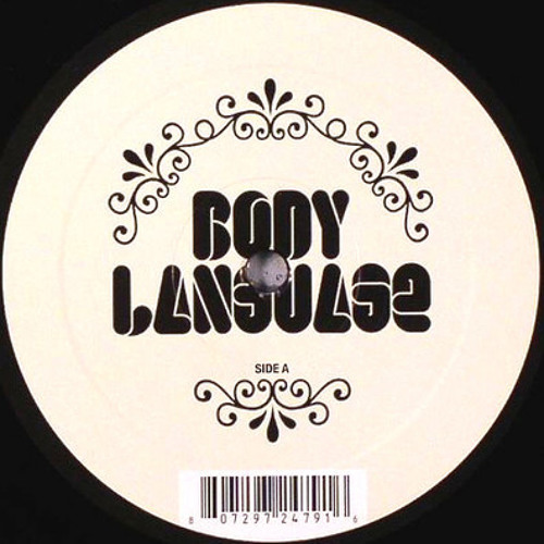 Stream BOOKA SHADE - BODY LANGUAGE (Pen Perry's Dub Rework) by Pen Perry |  Listen online for free on SoundCloud