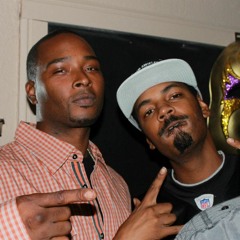 J-rock ft.Raleigh Quezea :SuperStars