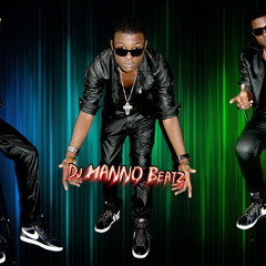 Dj Manno ft G.O ZORO Metòd K-Naval 2012