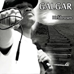 Galgar