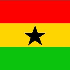 Ghana hi-life/old skool jamzzzzz
