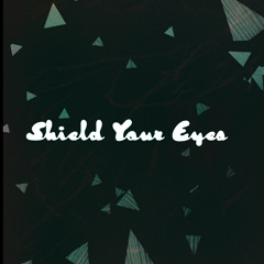 Who's Stickin It (Shield Your Eyes Re-edit) [WARPed]