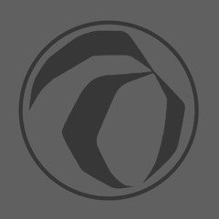 The Advent & Industrialyzer - Revamp EP [Kombination Research]