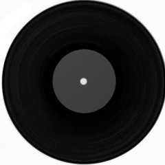 Alex Lima - Inside of me ( original mix )