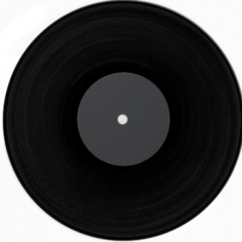 Alex Lima - Inside of me ( original mix )