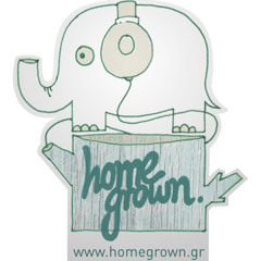 Radio spot "Dawn till Dusk"