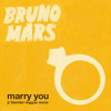 bruno-mars-marry-you-jr-blender-reggae-remix-jr-blender-1443918481