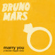 on Bruno Mars - Marry You (Jr Blender Reggae Remix)