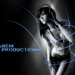 Kopf hoch - Too Mack feat. Manem