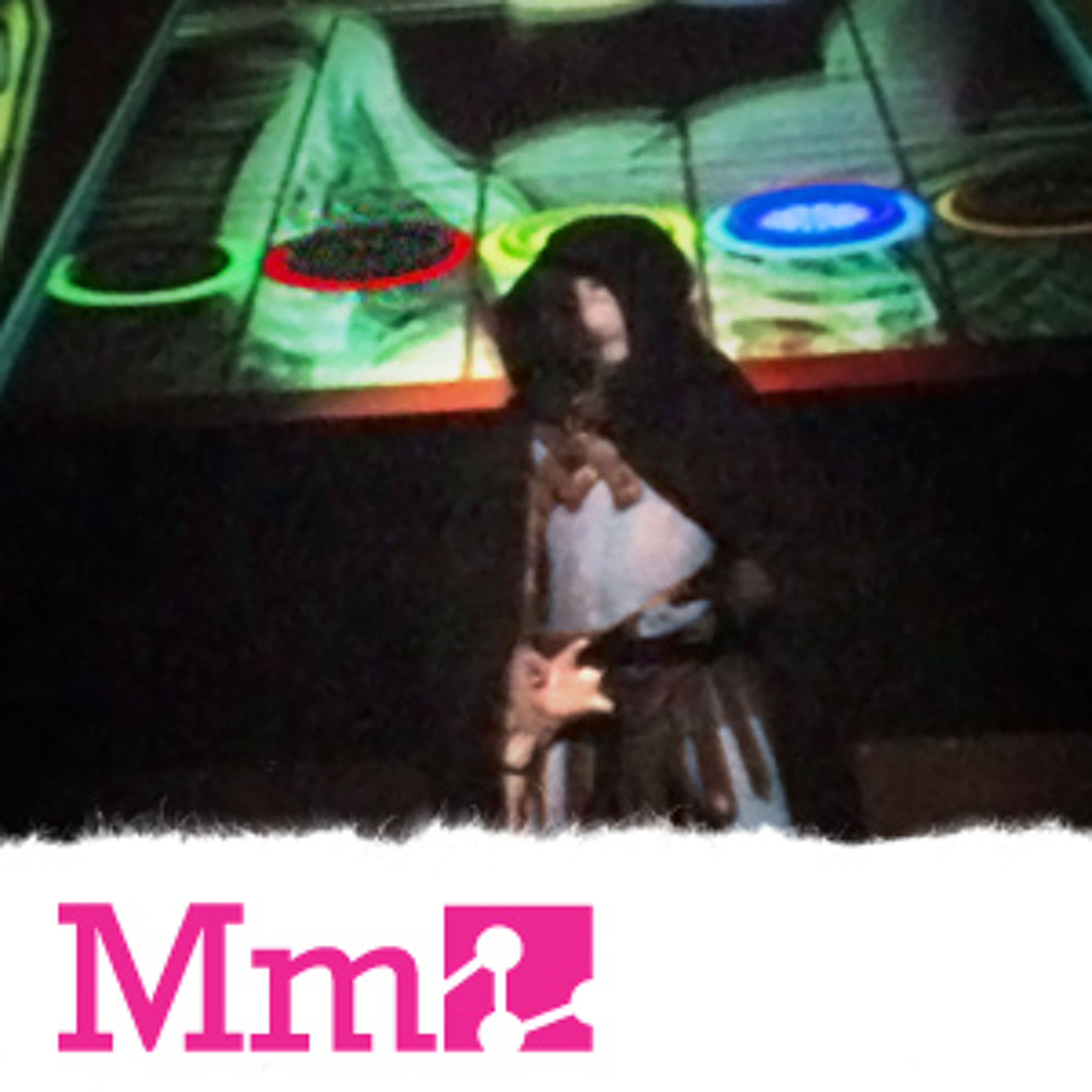 mediamolecule