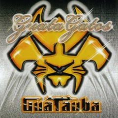 Pongase a Bellaquiar - Jhon Erick ft Angel y Khriz ( Dj Penny & Dj Roni)