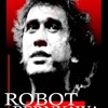 IWAN FALS Robot Bernyawa mp3 download (5.65 MB)