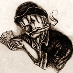 Injusticias - El negro - Liricas clandestinas