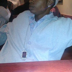 Fl2y I Fuk Wit Cha at THE CLOUD