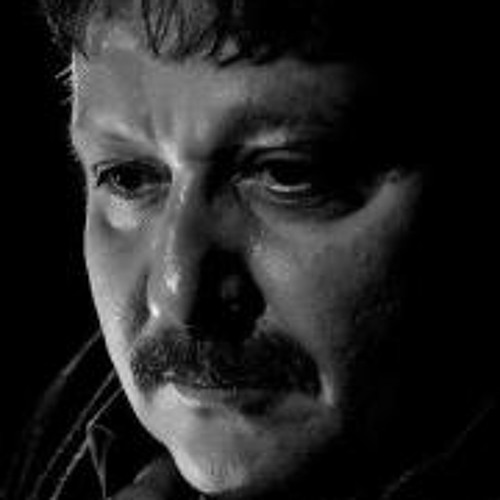 کـــمــــال مـــحـــمـــد