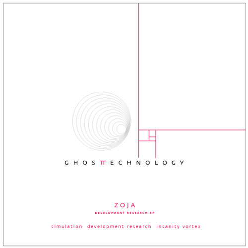 Zoja - Simulation