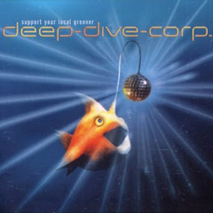Deep Dive Corp. - Summertime
