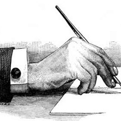 Xpider 3 ft The writer - La razon por la que escribo Remix