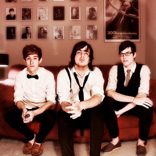 If This Happened In Vegas...