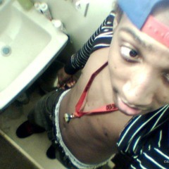 YoungSarge-Real Big Remix