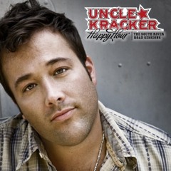 Smile (Country Version)