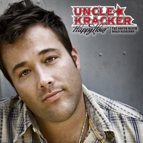 Smile (Country Version)