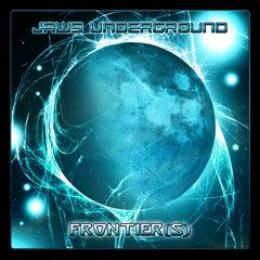 Album FRONTIERS -Jaws Underground -L+S=D-