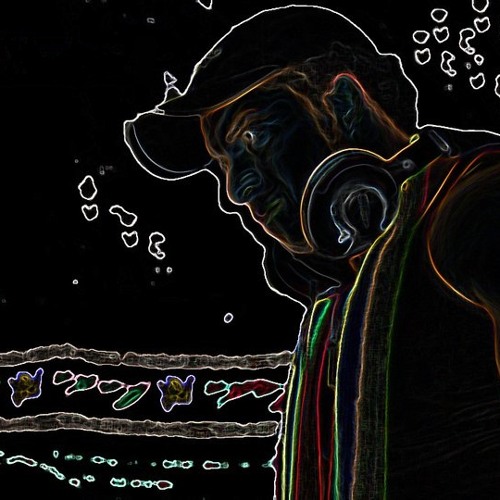 Shel Dixon - Fue Un Gusto Conocerte