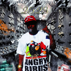 PainCity Shawty Prod Taye Harris