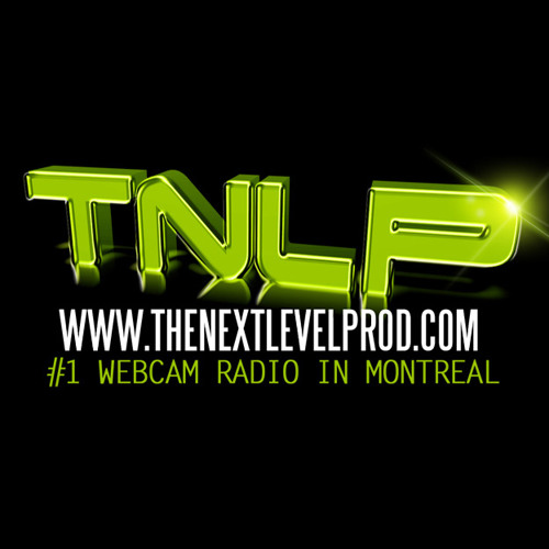 Clinton Sparks - Lady GaGa - Bloody Mary (Clinton Sparks Remix) - TNLP