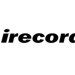 Marvin Zeyss - Keep On (Simon Baker's Keeping On Mix) i! Records