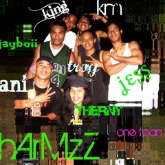 oh met ngang upwe era.oot04