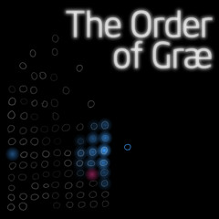 Coronal Mass Ejection