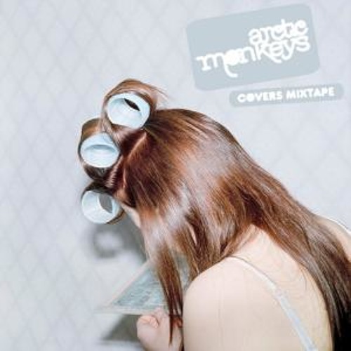 01 Take It Or Leave It (The Strokes)