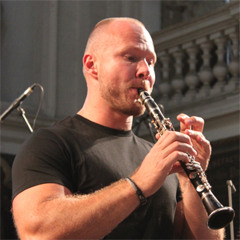 Sit Stand Walk - Rolf Hind