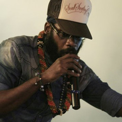 Original Dancehall - Tarrus Riley - Freedom Shines - Truckback Records 2012